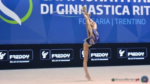 raffaeli foto simone ferraro sfa 8304 copia